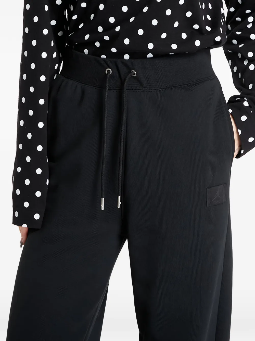 Flight Fleece Trousers
