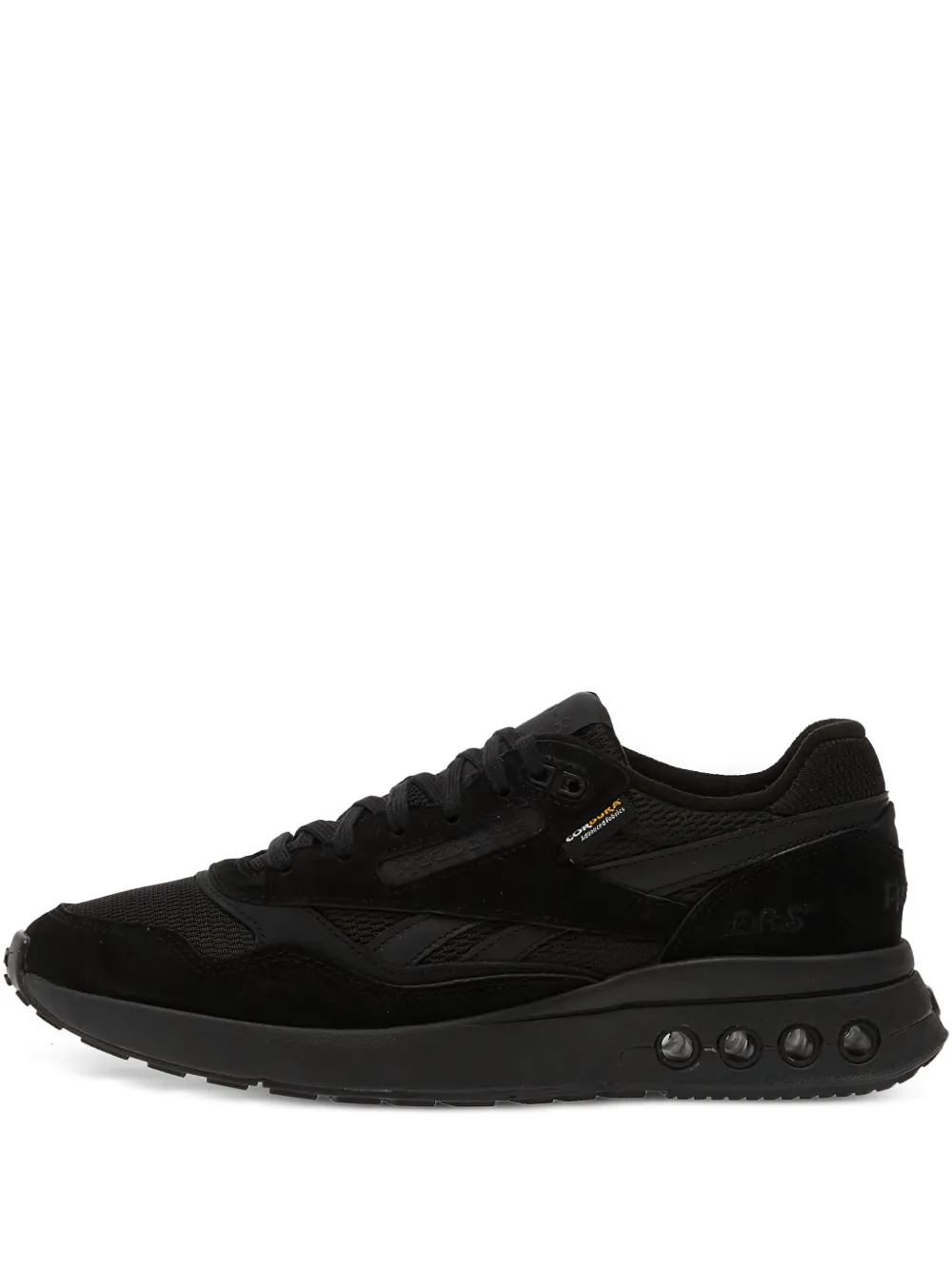 Reebok ERS World sneakers - Nero