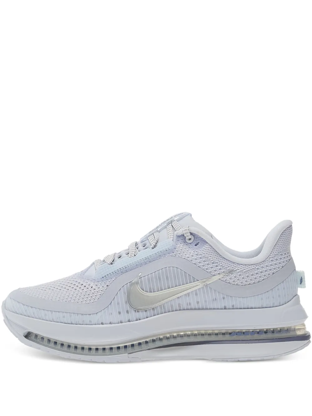 Nike Pegasus Premium performance sneakers - Grau
