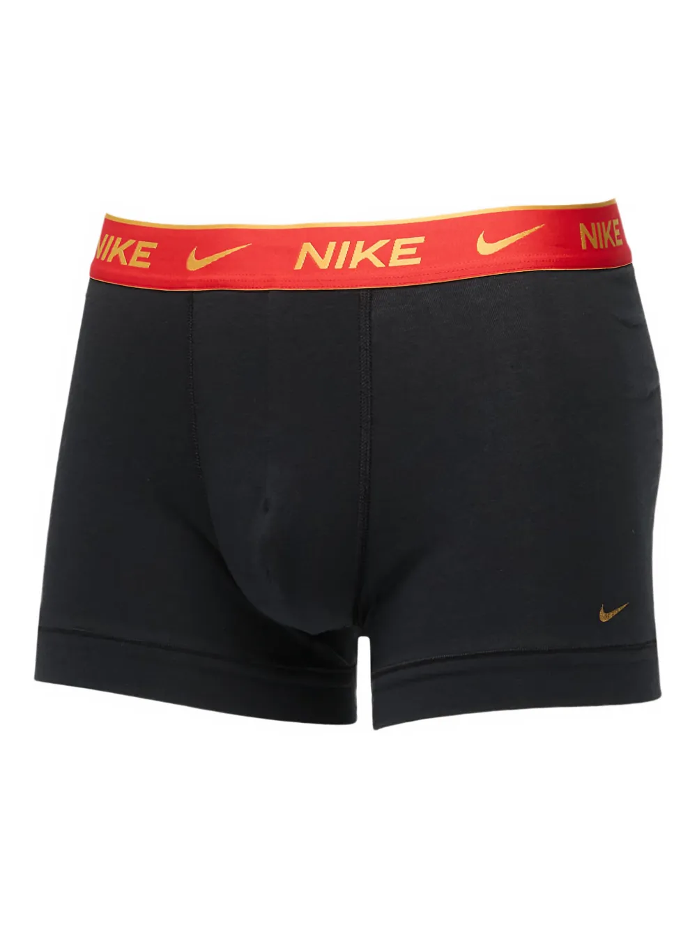 Nike logo boxers (set of three) | Image 2