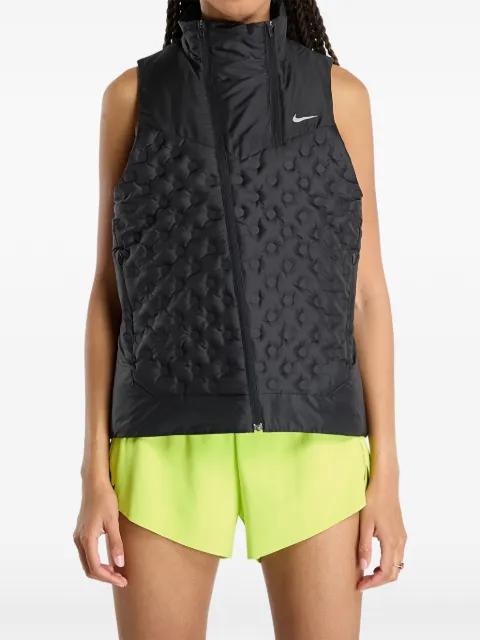 Nike Therma-FIT ADV Repel AeroLoft vest