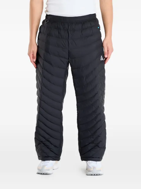 Nike ACG Lava Flow therma-fit track pants
