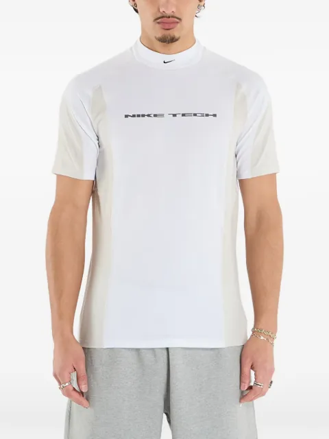 Nike short-sleeve T-shirt