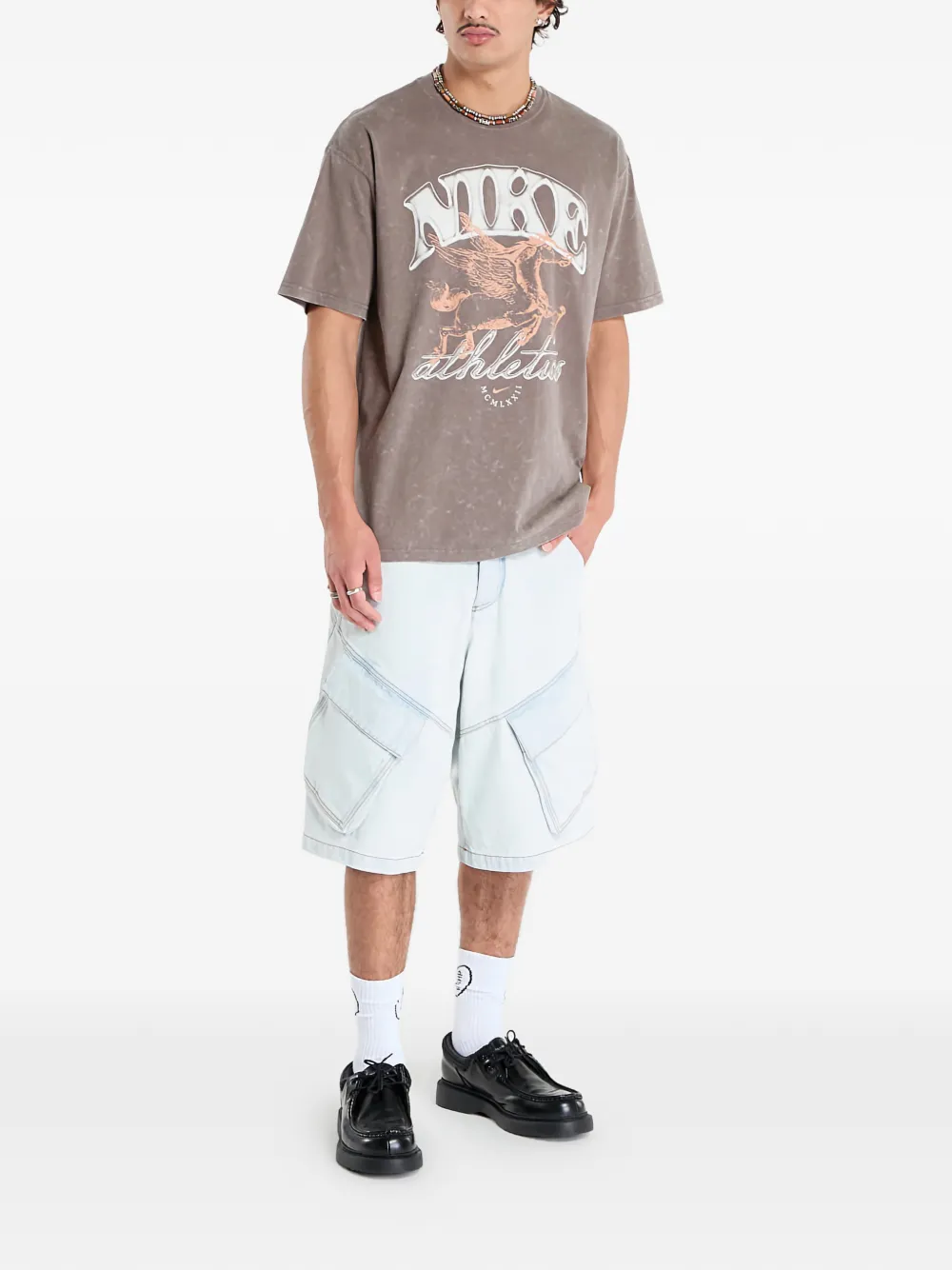 Nike playera Max90 | Playeras | Image 2