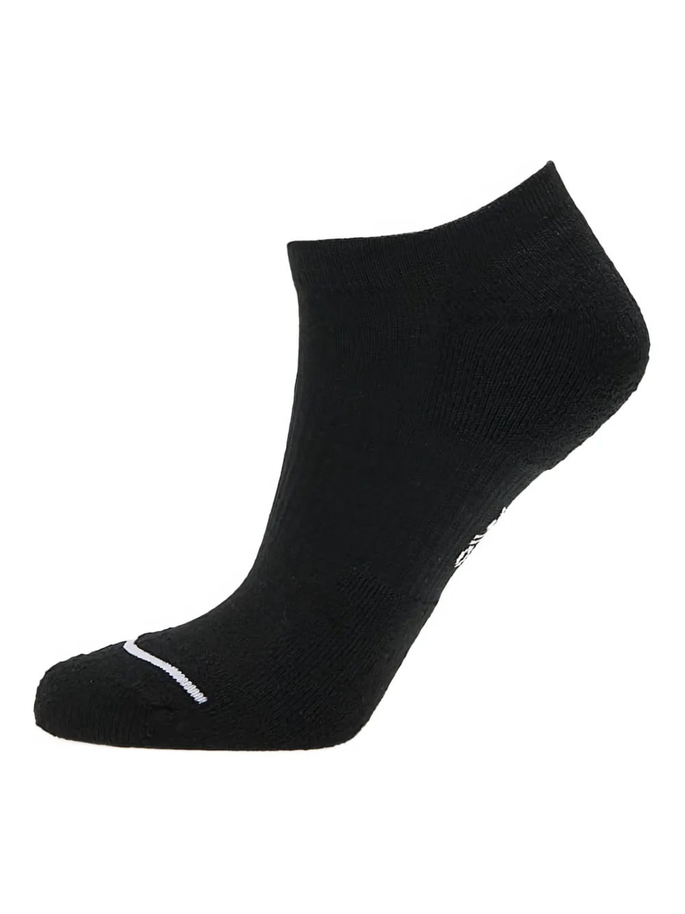 Jordan Everyday No-Show socks (pack of three) | Men | Image 2