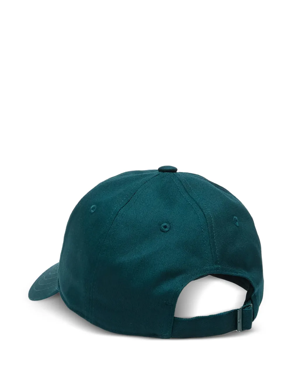 adidas Trefoil Adicolor baseball cap | Men | Image 2