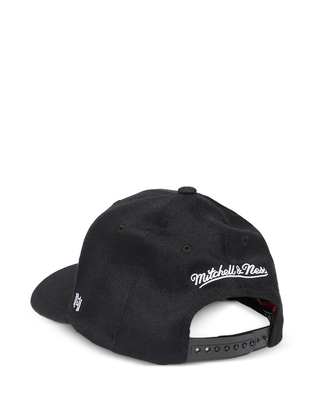Mitchell & Ness gorra con logo | Hombre | Image 2