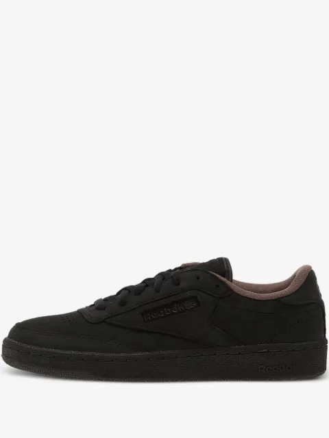 Reebok Club C 85 Vintage sneakers