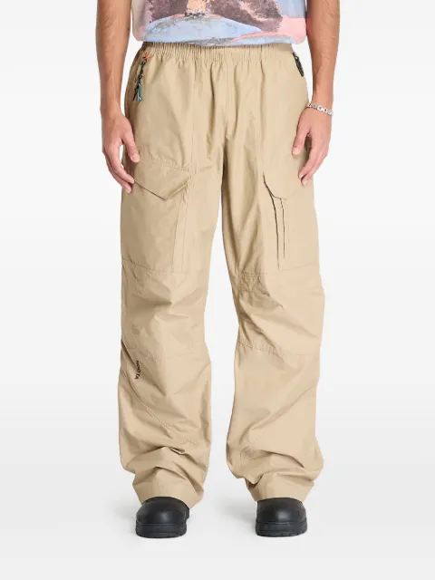 Nike x NOCTA Opal cargo pants