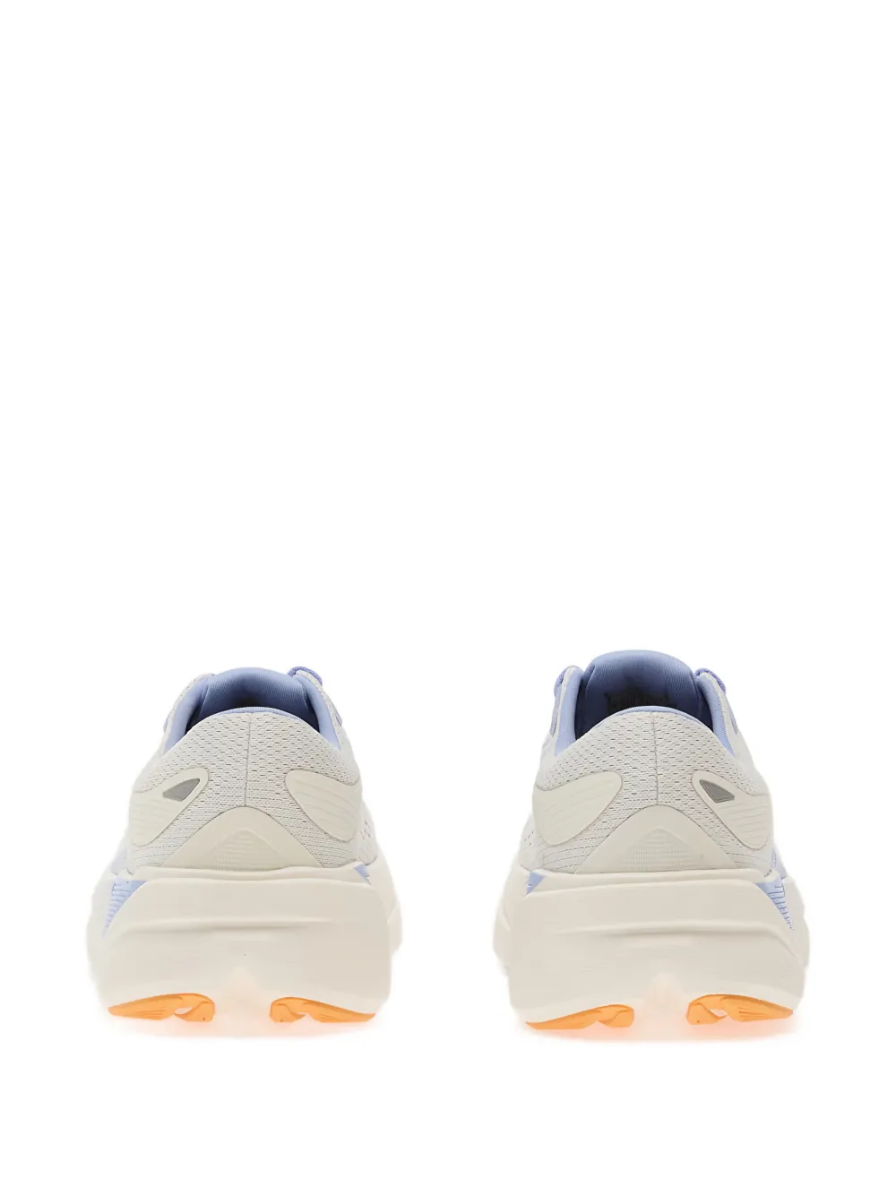 BROOKS Ghost Max 3 vetersneakers Grijs