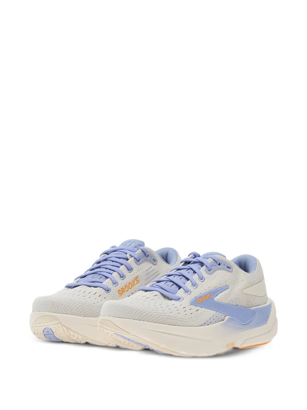 BROOKS baskets Ghost Max 3 | baskets basses | Image 2