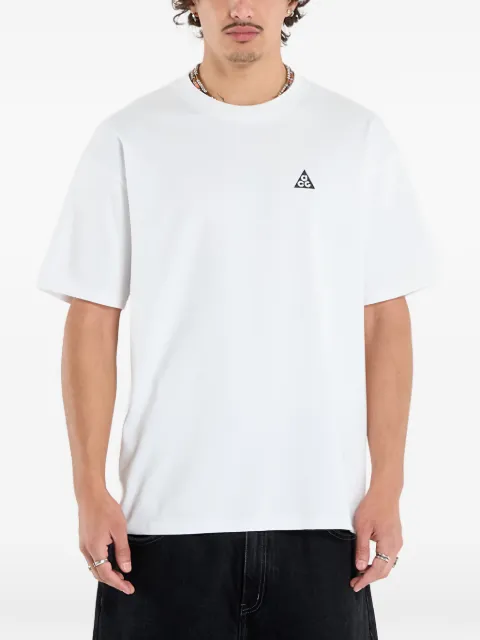 Nike x ACG Max90 T-shirt