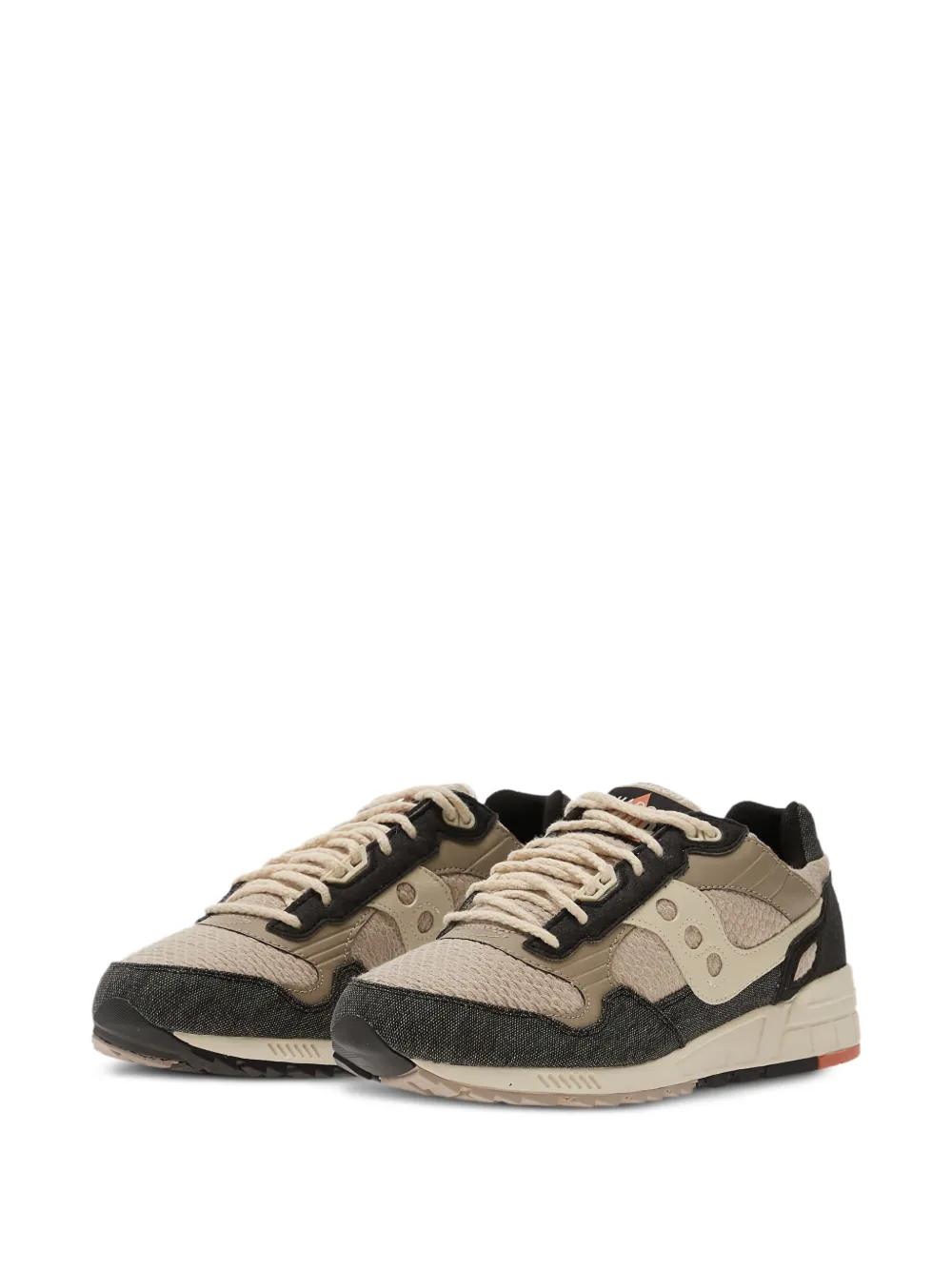 Saucony Sneakers Shadow 5000 con inserti | Sneakers basse | Image 2