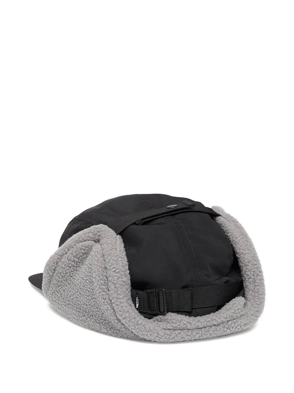 The North Face Yumiori logo trapper hat | Hombre | Image 2