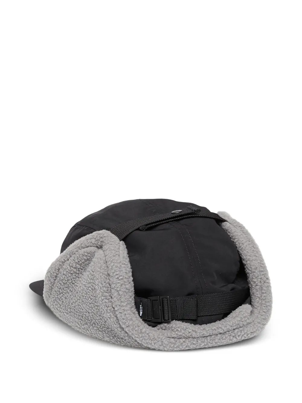 The North Face chapka Yumiori à logo | Homme | Image 2