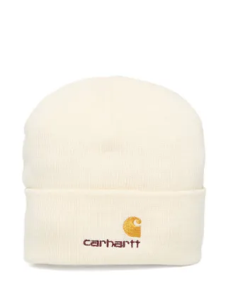 Carhartt WIP