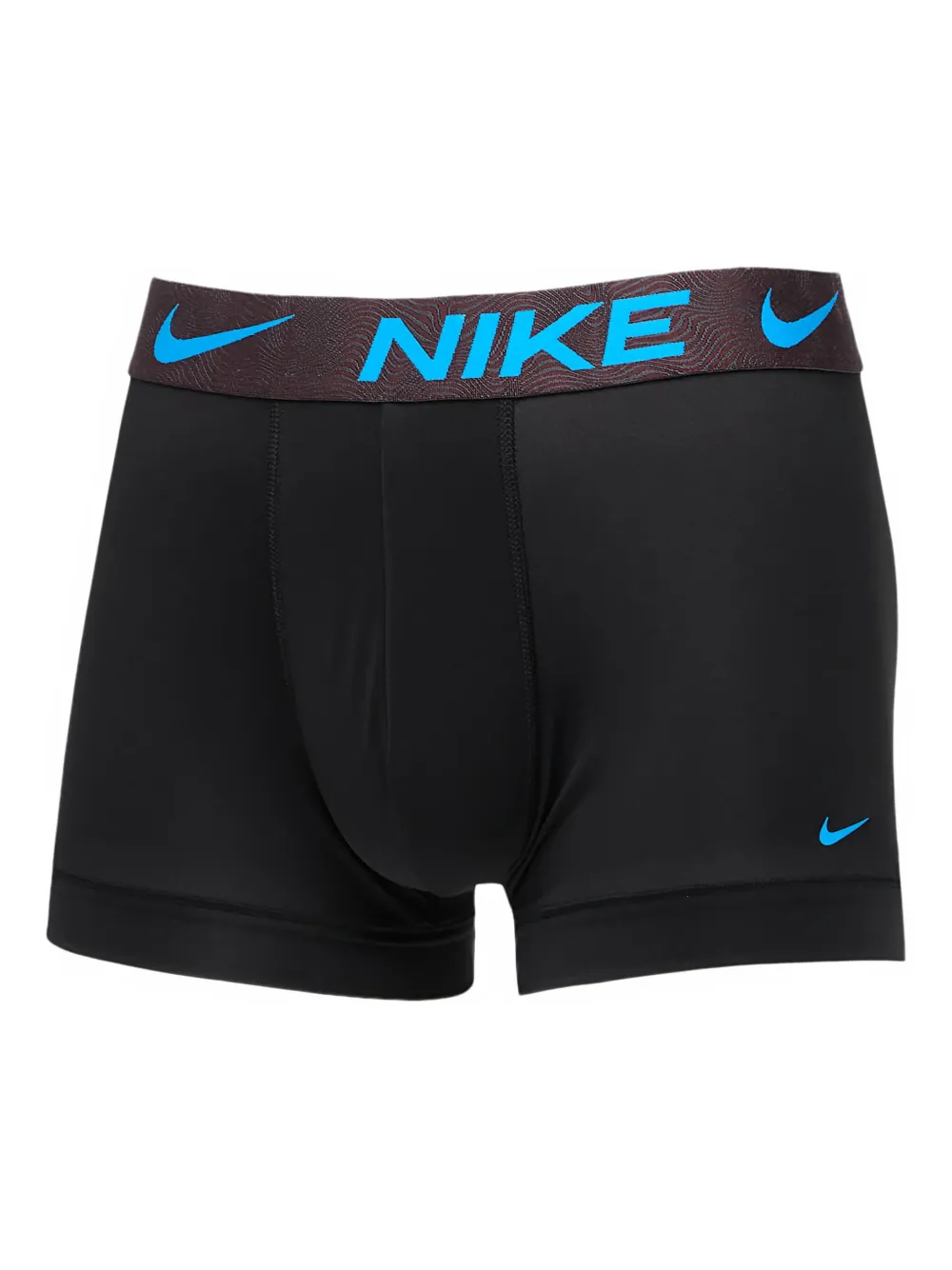 Nike Dri-Fit boxers (pack of three) | Image 2