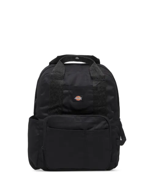 DICKIES Lisbon pocket backpack