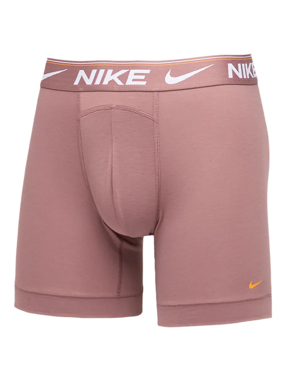 Nike logo-band boxers (set of three) | Image 2