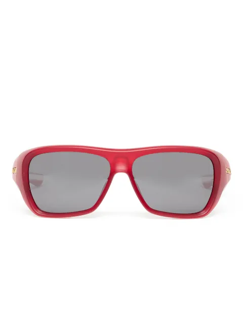 Oakley lentes de sol Chaminade en colaboración con Patrick Mahomes II