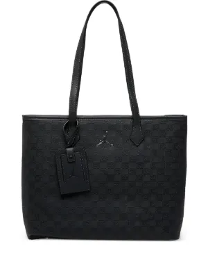 Jordan Tote Bags for Men - Shop Now on FARFETCH