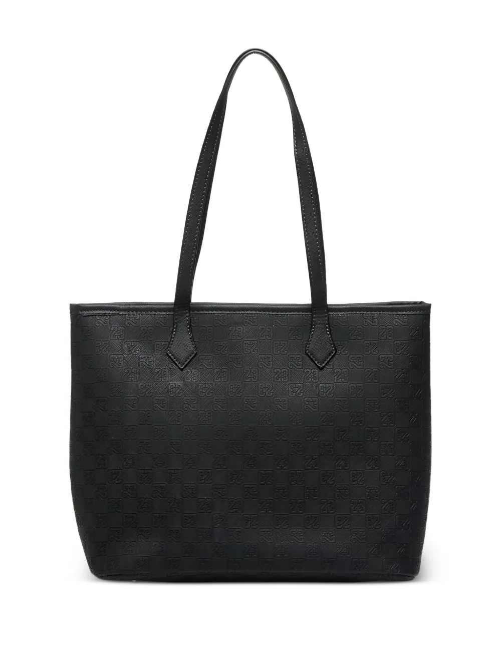 Jordan Jordan Jam monogram tote bag | Men | Image 2