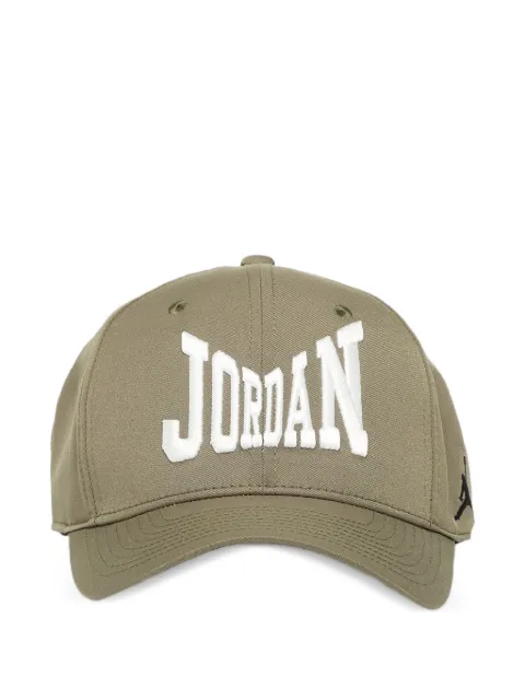 Jordan Brooklyn Rise cap