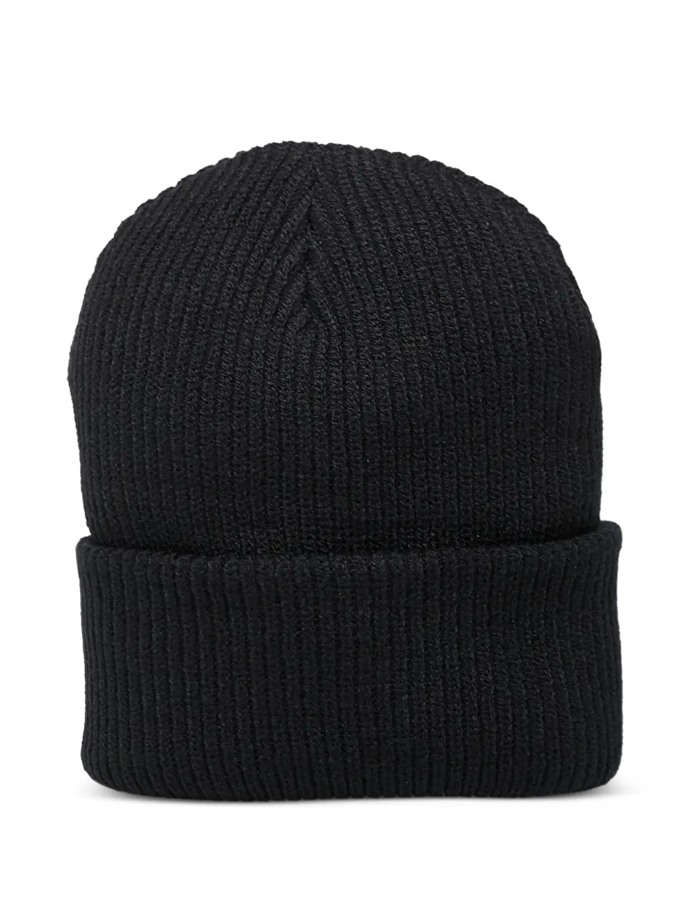 Nike Futura beanie | Men | Image 2