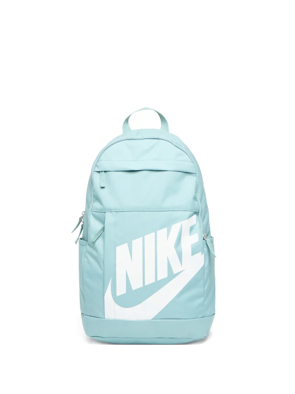 Nike Elemental backpack | azul | Image 1