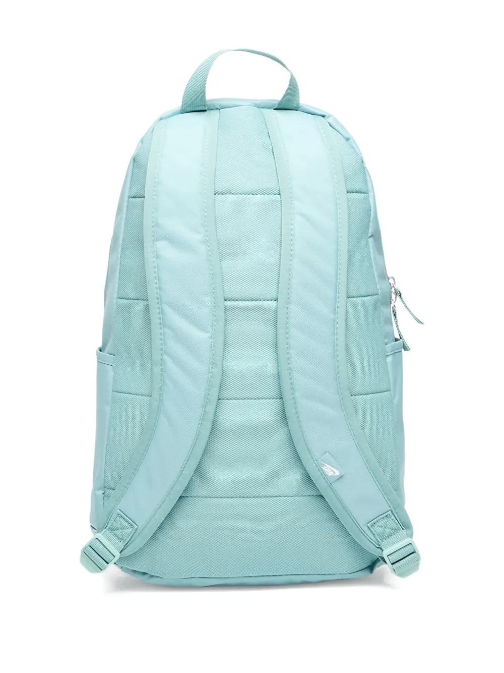 Nike Elemental backpack | Hombre | Image 2