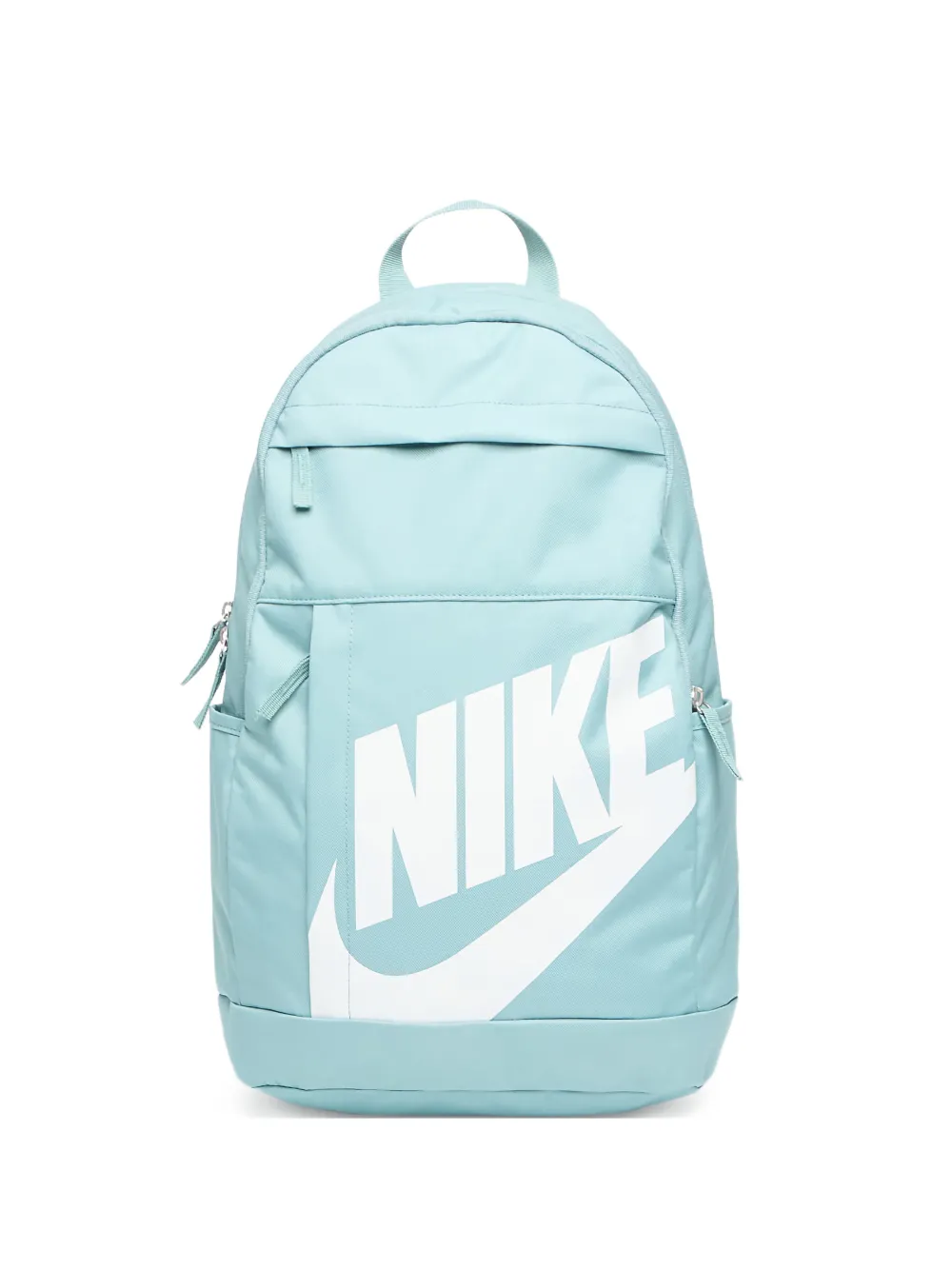 Nike Elemental backpack | Blue | Image 1