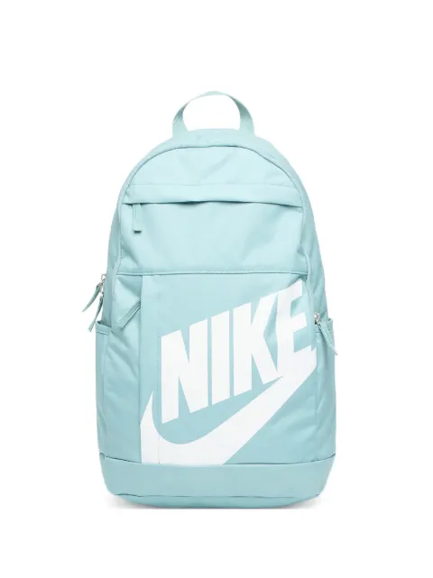 Nike Elemental backpack