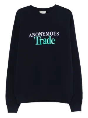 JW Anderson メンズ スウェットシャツ通販 - FARFETCH