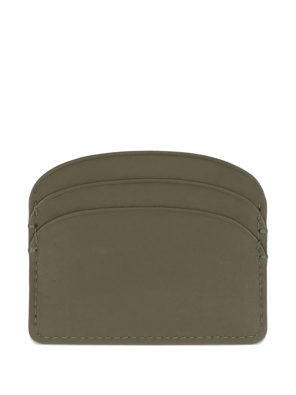 A.P.C. tarjetero Demi Lune | Image 2