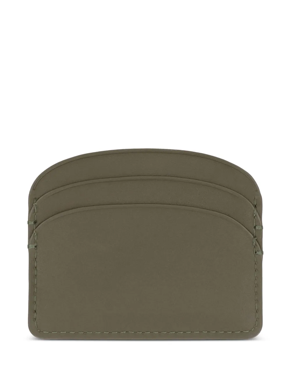 A.P.C. tarjetero Demi Lune | Image 2