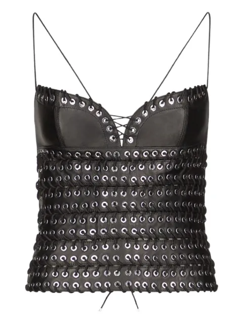 Ludovic de Saint Sernin top Lee