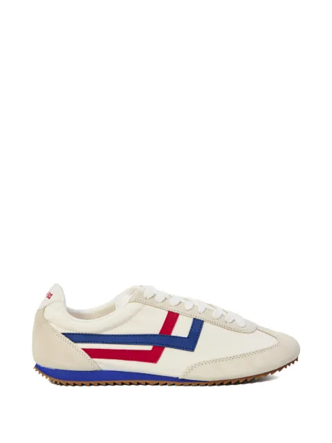 Pro-Keds Racer 77 lace-up fastening sneakers