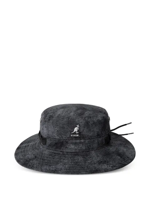 Kangol Salvaged Outdoor hat