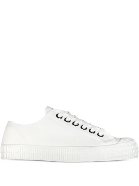 Novesta Star Master 10 sneakers