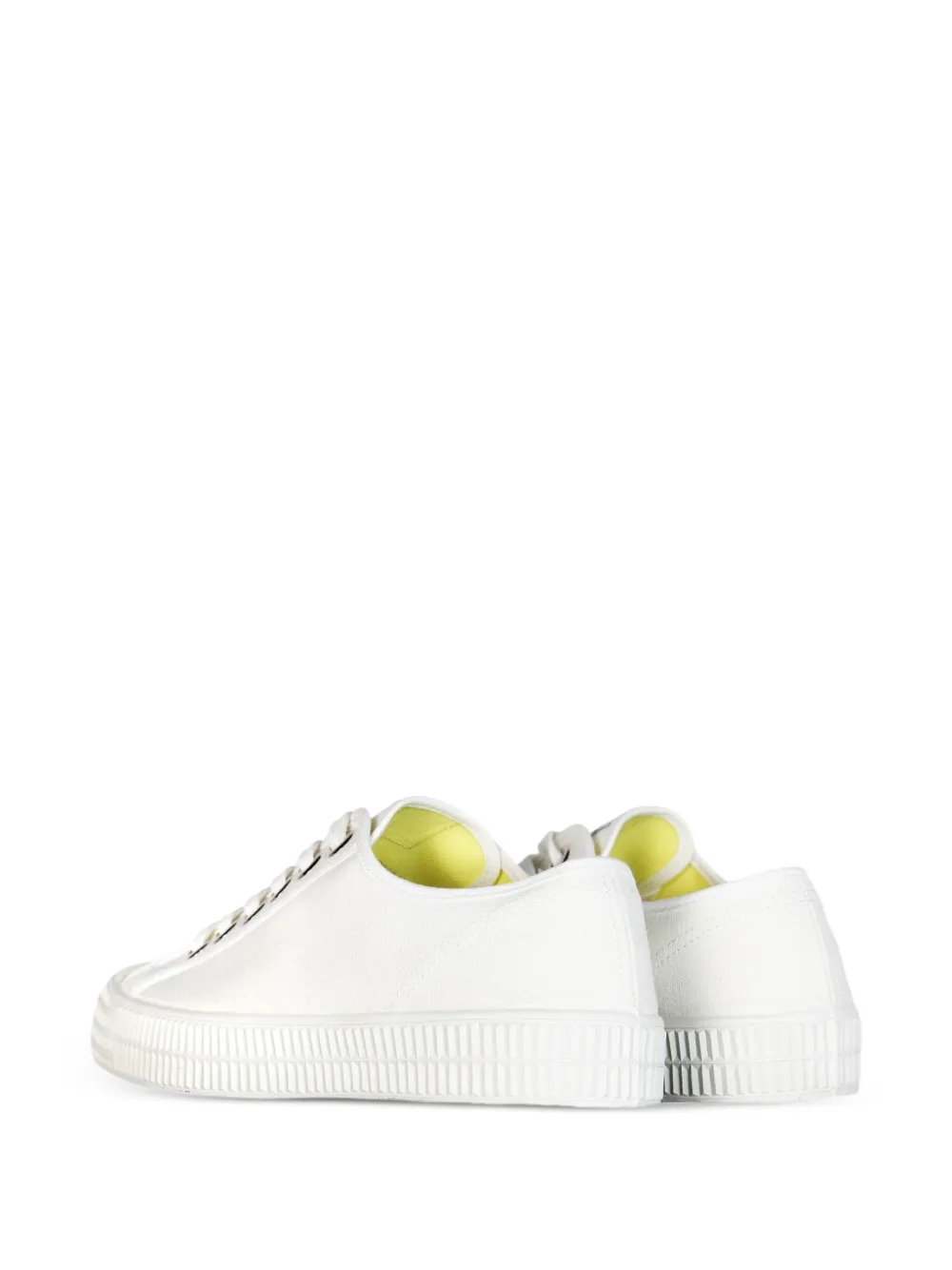 Novesta Star Master 10 sneakers Wit