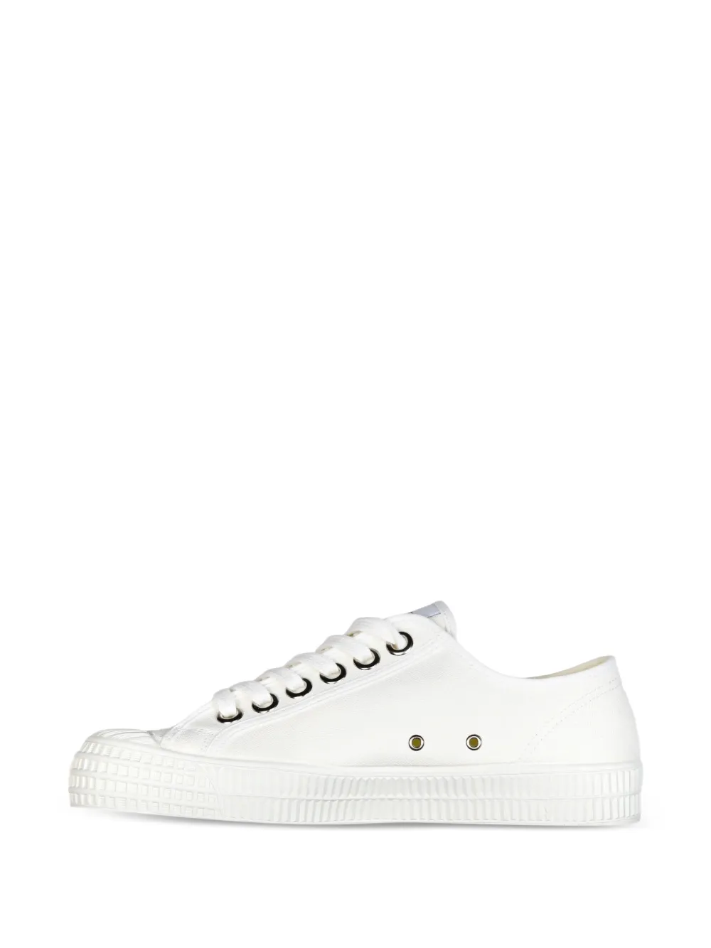 Novesta Star Master 10 sneakers Wit