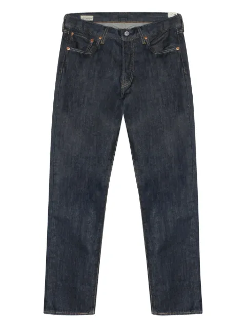 Levi's  501® Original jeans