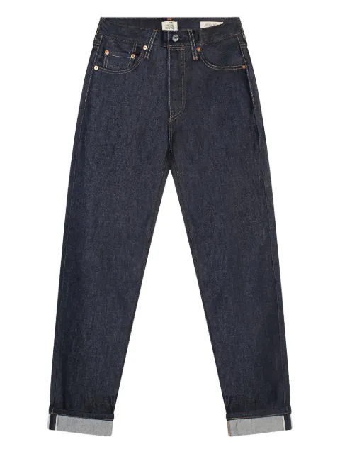 Levi's jeans 501® Original Selvedge