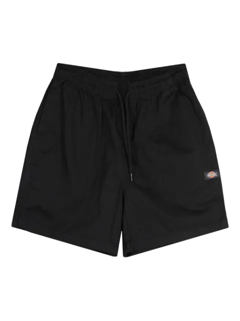 DICKIES shorts Pelican Rapids