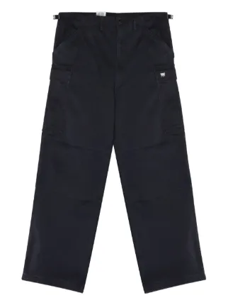 Levi's Skateboarding