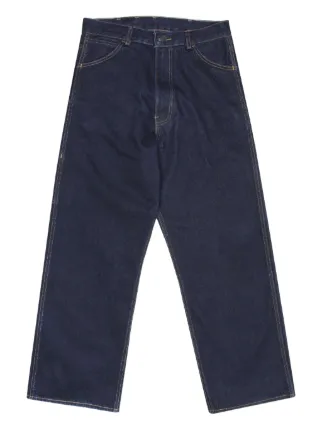 Levi's Skateboarding