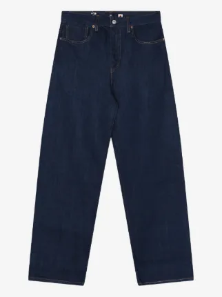 Levi's