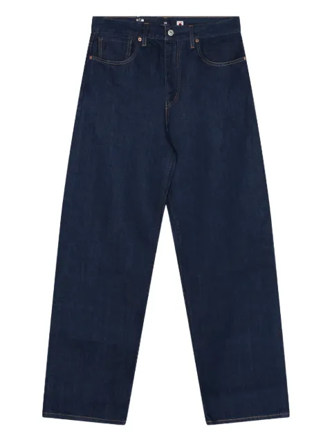Levi's pantalones Blue