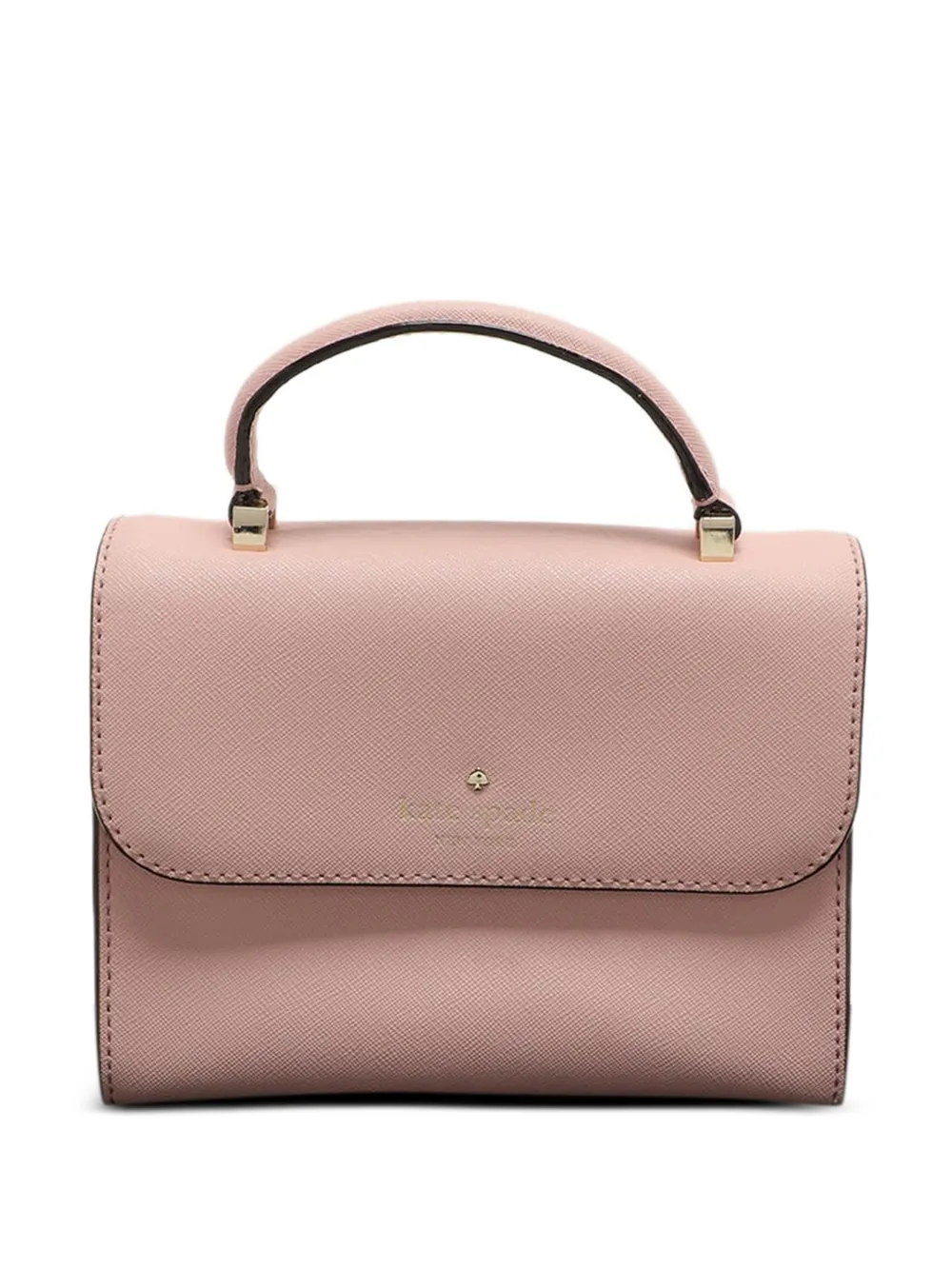 Kate Spade Borsa tote Nora mini in pelle - Rosa
