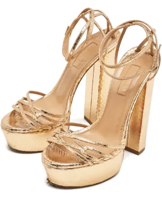 Aquazzura